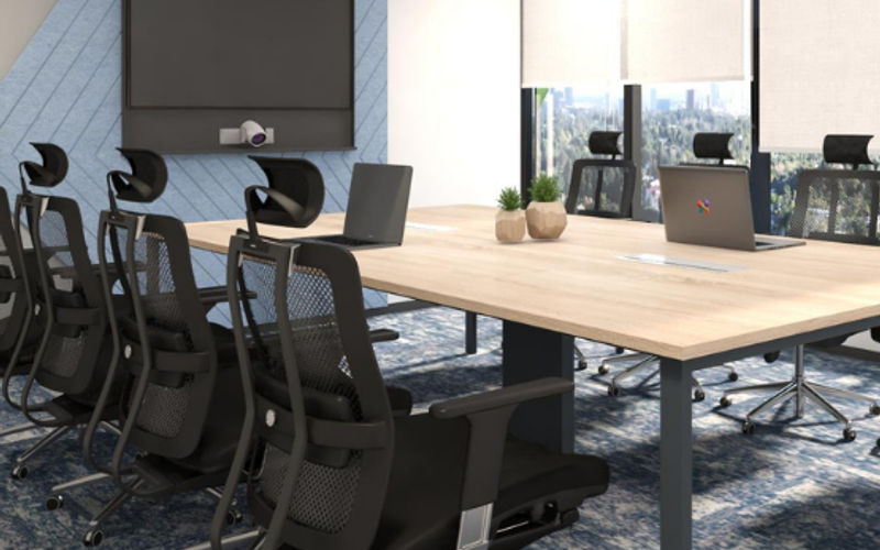 Tower C Bhoinagar Basti Bhoi Nagar, Bhubaneswar Image 4