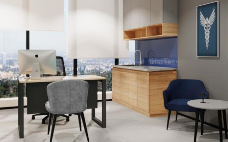 Tower C Bhoinagar Basti Bhoi Nagar, Bhubaneswar Image 2