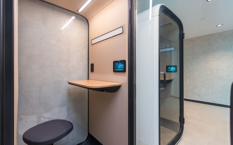 143 St Georges Terrace, Perth Image 3