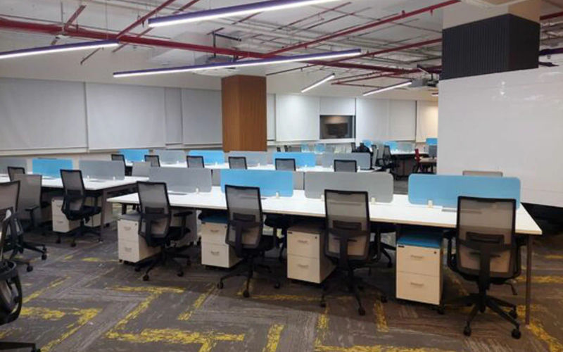 Scheme No 78 Part Ii, Vijay Nagar Image 4