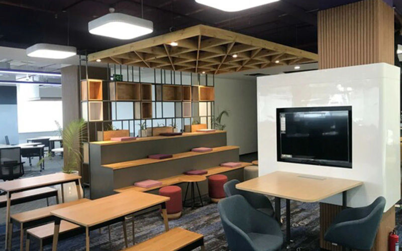 Scheme No 78 Part Ii, Vijay Nagar Image 5