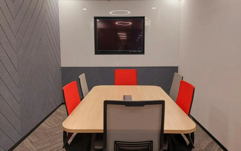 Scheme No 78 Part Ii, Vijay Nagar Image 1