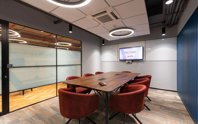 Plot No B-7 Scheme No Pu-4 Commercial, Vijay Nagar Image 4