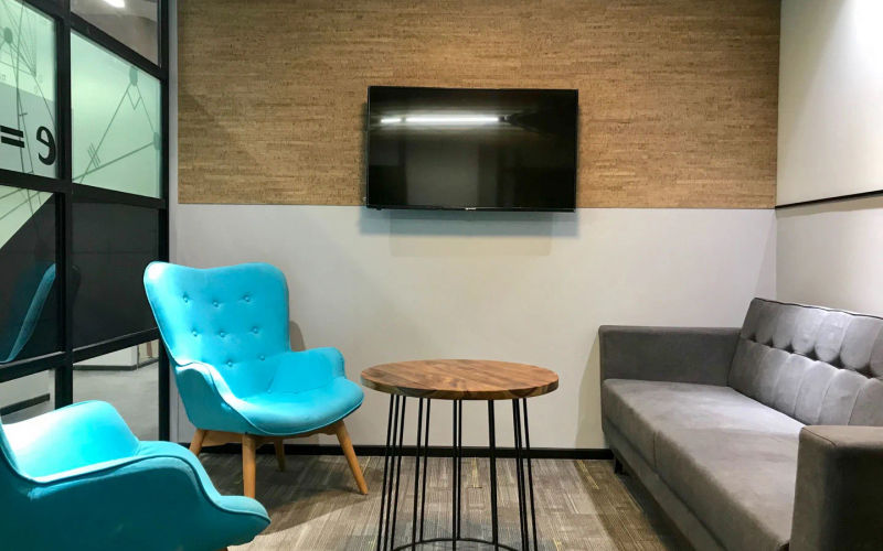 Chandigarh-ambala Highway, Zirakpur Image 3