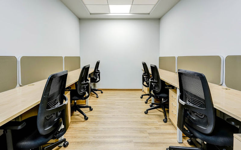 90/2 and 90/3 (ORR) Munnekalau Village, Bengaluru Image 2