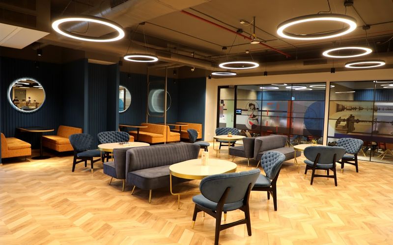 Greenlands Road, Hyderabad Image 3