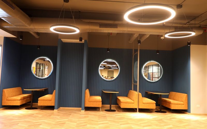 Greenlands Road, Hyderabad Image 6