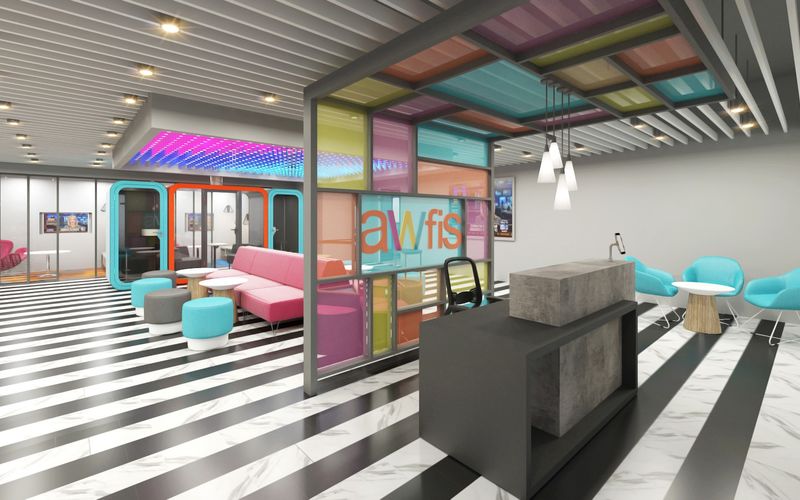 N Heights Plot No 38 Phase 2, Hyderabad Image 2