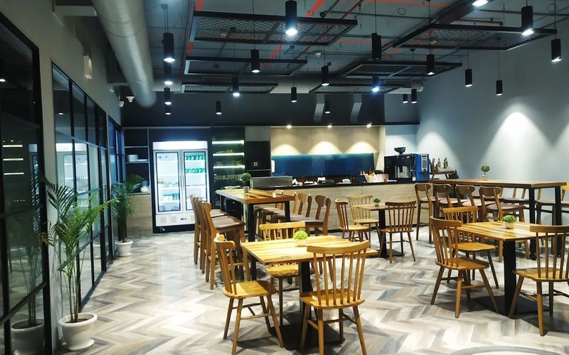 372 Block 4a New Town Action Area Ii, Kolkata Image 2