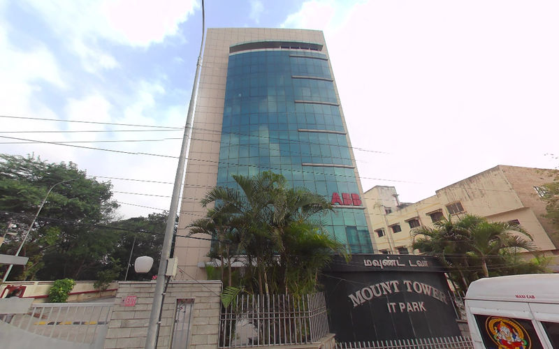 2/4 Mount Pollamallee High Road, Chennai Image 7