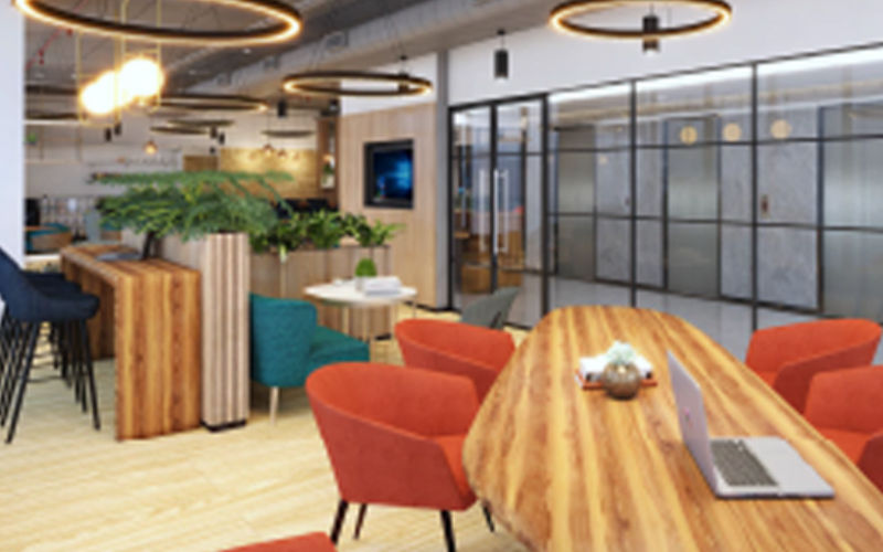 2/4 Mount Pollamallee High Road, Chennai Image 2