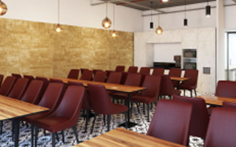 2/4 Mount Pollamallee High Road, Chennai Image 4