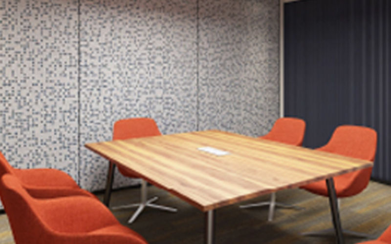 2/4 Mount Pollamallee High Road, Chennai Image 5