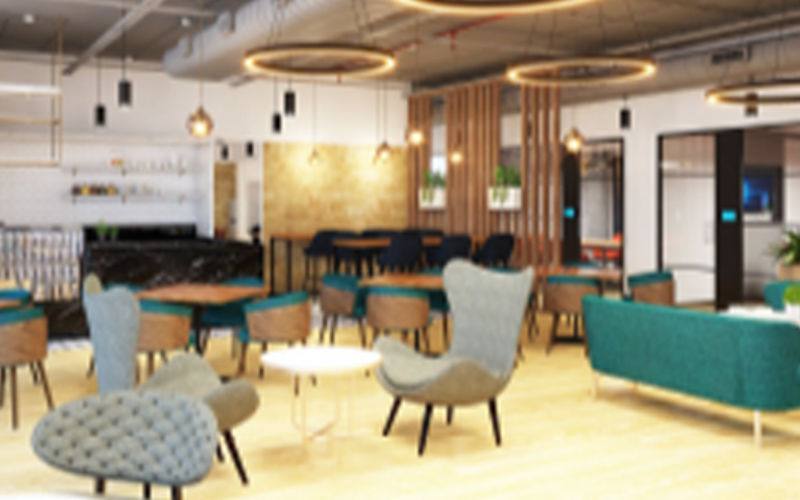 2/4 Mount Pollamallee High Road, Chennai Image 1