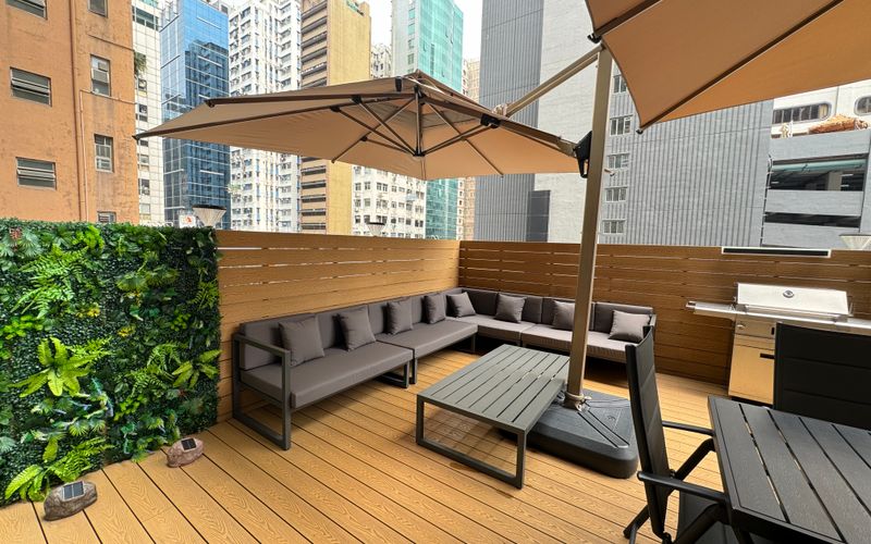 570-572 Nathan Road, Mong Kok Image 2