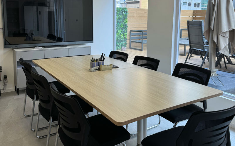 570-572 Nathan Road, Mong Kok Image 4