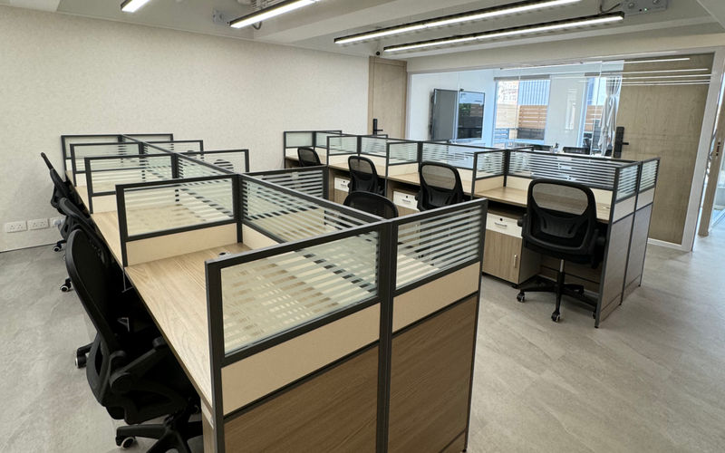 570-572 Nathan Road, Mong Kok Image 6