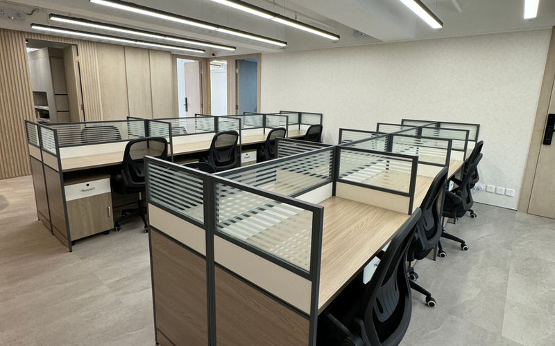 570-572 Nathan Road, Mong Kok Image 11