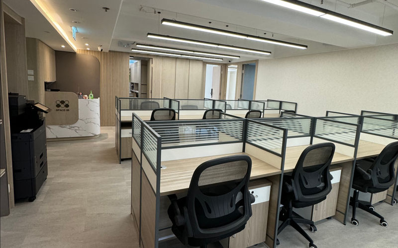 570-572 Nathan Road, Mong Kok Image 9