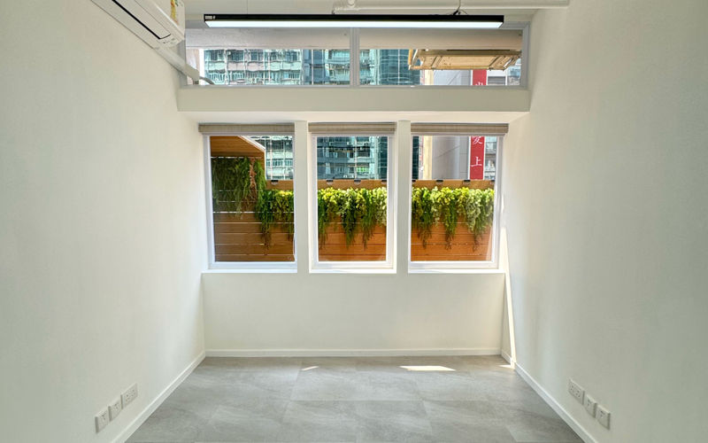 570-572 Nathan Road, Mong Kok Image 7