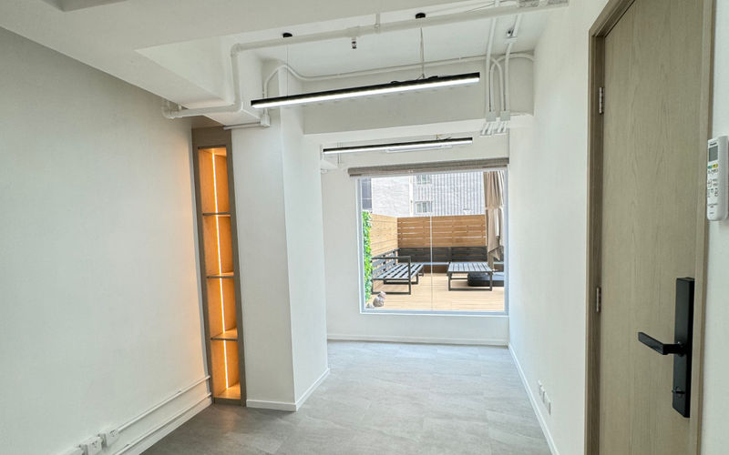 570-572 Nathan Road, Mong Kok Image 8