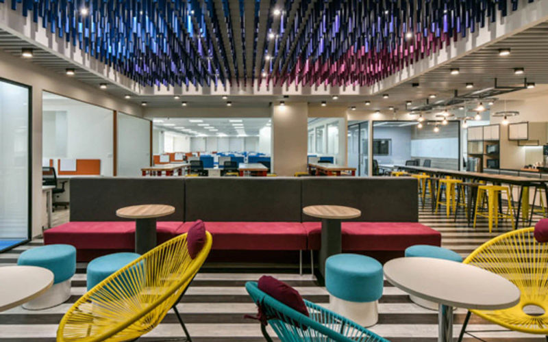 A - 24/9 Mohan Co-operative Industrial Estate Mathura Road Saidabad Mohan C Bolck B-1 Mohan Cooperative Industrial Estate Badarpur, New Delhi Image 2