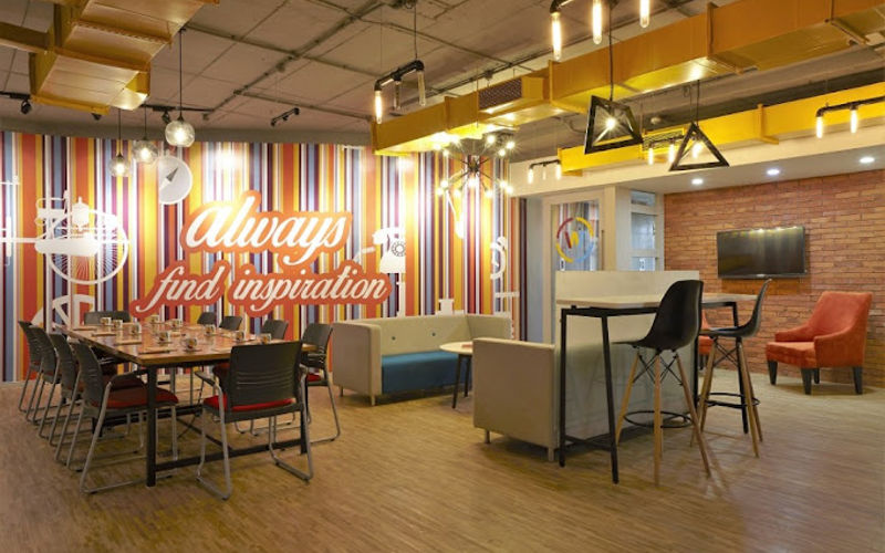 A - 24/9 Mohan Co-operative Industrial Estate Mathura Road Saidabad Mohan C Bolck B-1 Mohan Cooperative Industrial Estate Badarpur, New Delhi Image 4