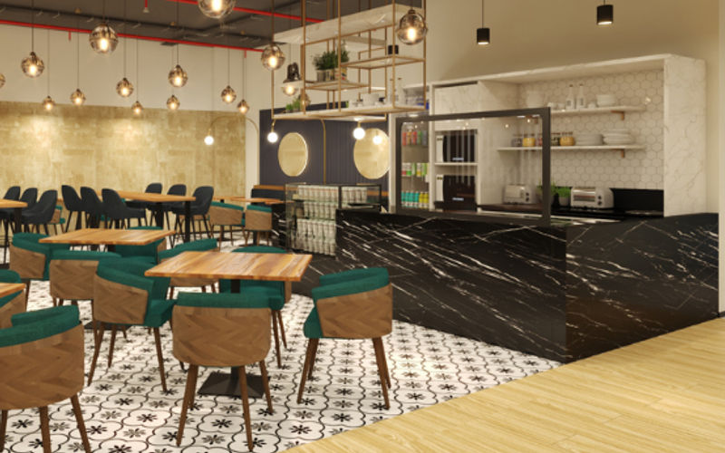 43/1 Greams Road Nungambakkam Division Egmore Nungambakkam, Chennai Image 4