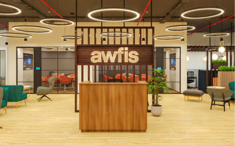 Plot No A-27 Vandana Enclave Shital Vihar Khora Colony Sector 62, Noida Image 4