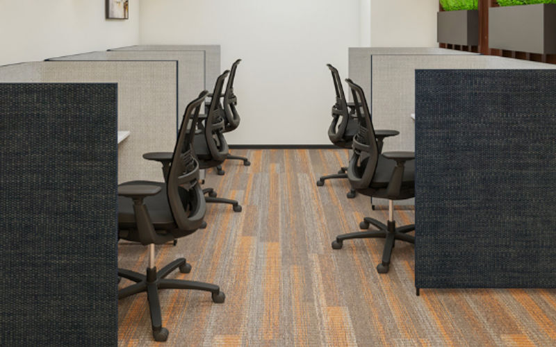 Plot No A-27 Vandana Enclave Shital Vihar Khora Colony Sector 62, Noida Image 2