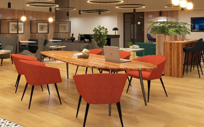 Plot No A-27 Vandana Enclave Shital Vihar Khora Colony Sector 62, Noida Image 6