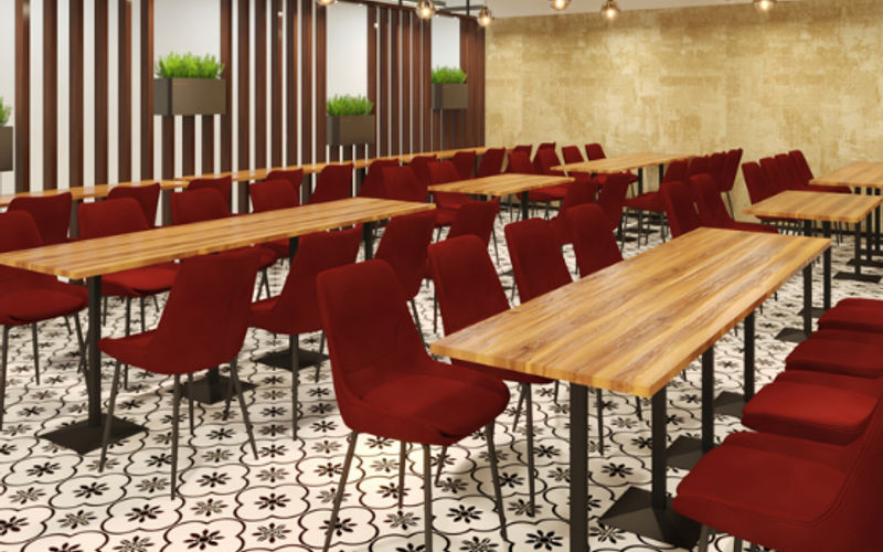 Block A Sector 4, Noida Image 2