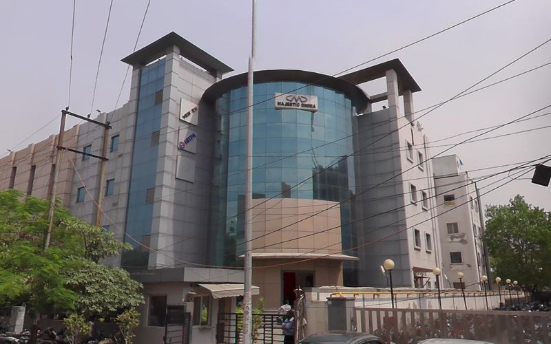 Block A Sector 4, Noida Image 7