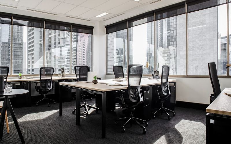 456 Lonsdale Street, Melbourne Image 10