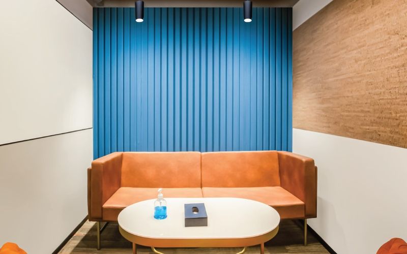 Ahmedabad Near Vikramnagar Iscon Ambli Rd Ambli, Ahmedabad Image 5