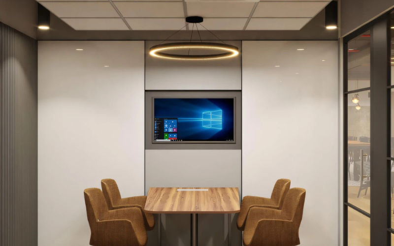 Plot No 21 Electrical Electronics & Instruments Industries Perungudi Sholinganallur Seevaram Omr, Chennai Image 4