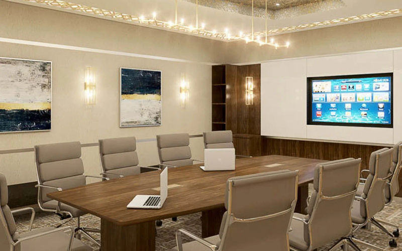 38 Sardar Patel Rd Little Mount Guindy, Chennai Image 1