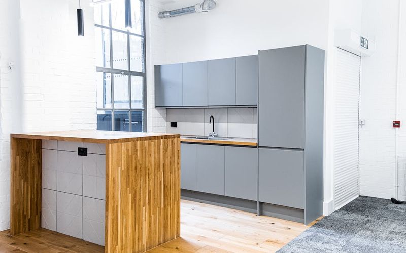 161 Roseberry Avenue, Clerkenwell Image 2