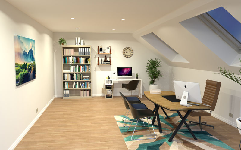 Ranelagh Gardens, Greater London Image 1