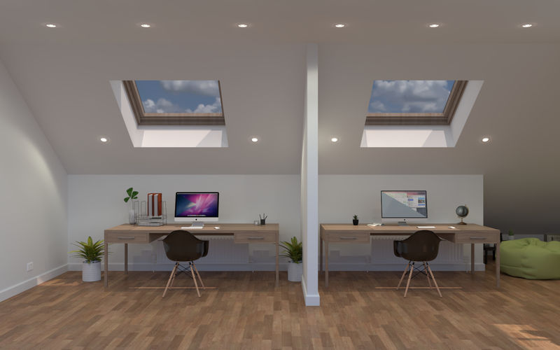 Ranelagh Gardens, Greater London Image 2