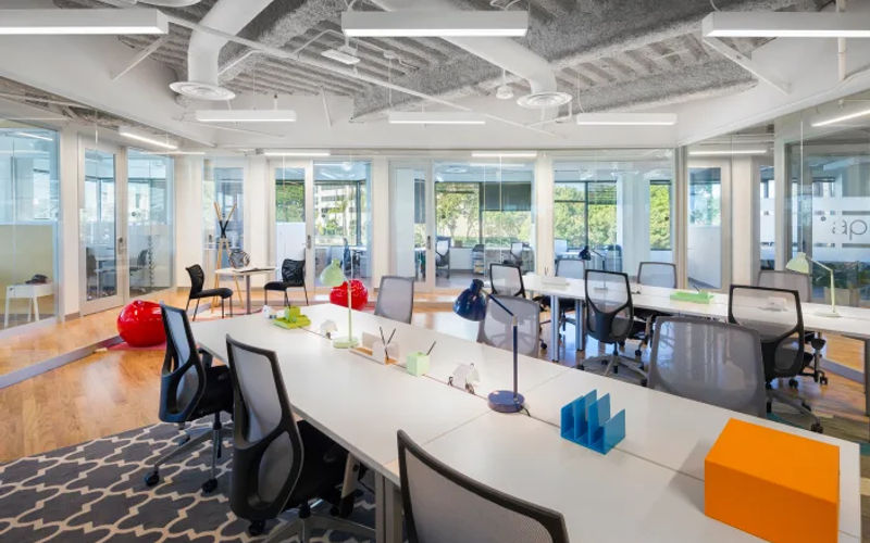 P Sinfonia 3 Lomas De Angelopolis, San Bernardino Tlaxcalancingo Image 6