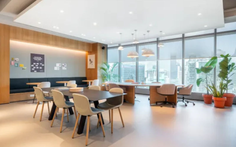 10230 New Hampshire Ave, Silver Spring Image 5