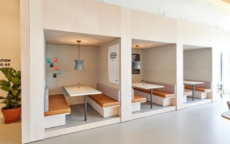 10230 New Hampshire Ave, Silver Spring Image 7