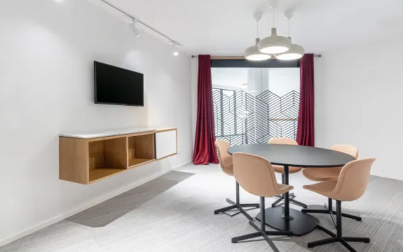 10230 New Hampshire Ave, Silver Spring Image 6