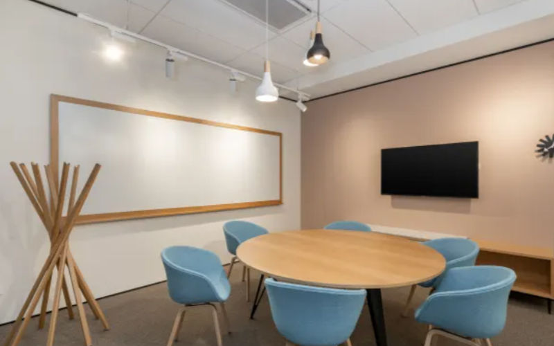 10230 New Hampshire Ave, Silver Spring Image 2