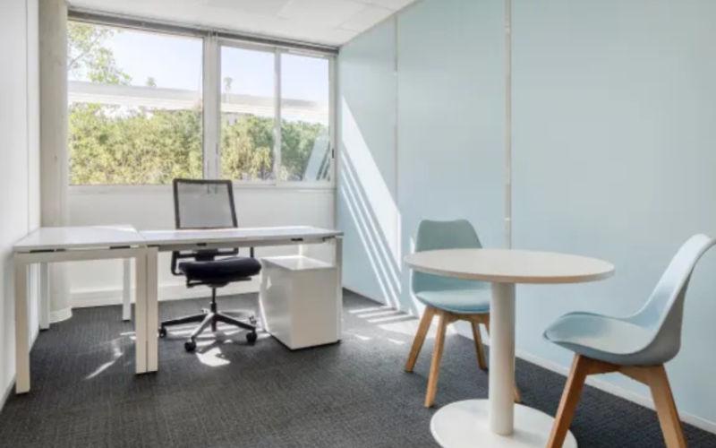 10230 New Hampshire Ave, Silver Spring Image 3