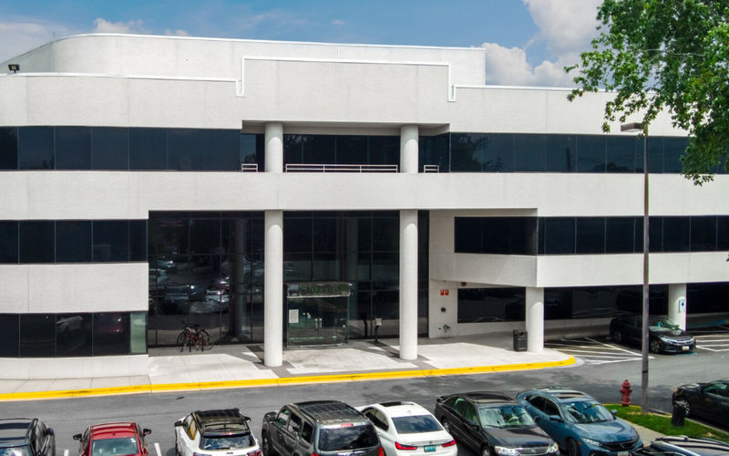 10230 New Hampshire Ave, Silver Spring Image 9