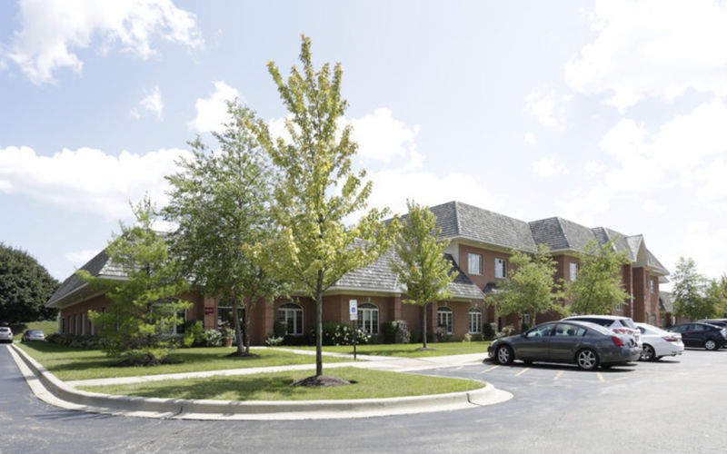 1870 W Winchester Rd, Libertyville Image 11