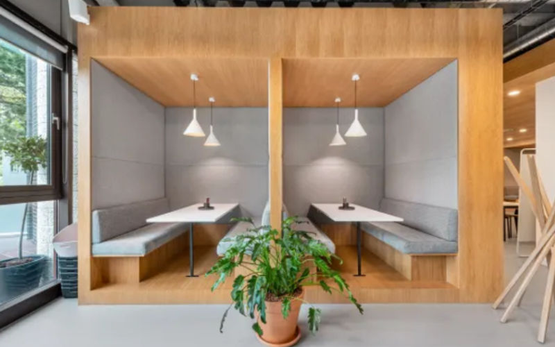 1870 W Winchester Rd, Libertyville Image 9