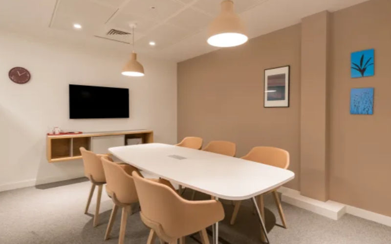 1870 W Winchester Rd, Libertyville Image 4